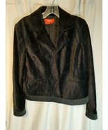 Dorothee bis sz 8 womens - $20.51 CAD