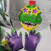 Item image 10