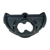 Cuisinart FP-13SSH Spiralizer Holder for Elemental 13 Food Processor B33 - $14.26