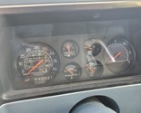 1986 Chevrolet El Camino OEM Instrument Cluster Speedometer Head Only  - $866.25