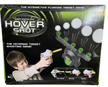 Hover Shot Target Shooting Game Sealed Gift - $21.76