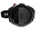 Garmin Smart watch Approach s42 411737 - £145.34 GBP