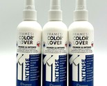 Framesi Color Lover Primer 11 Intense Leave in Conditioner 8.5 oz, Pack ... - $54.97