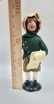 Item image 11