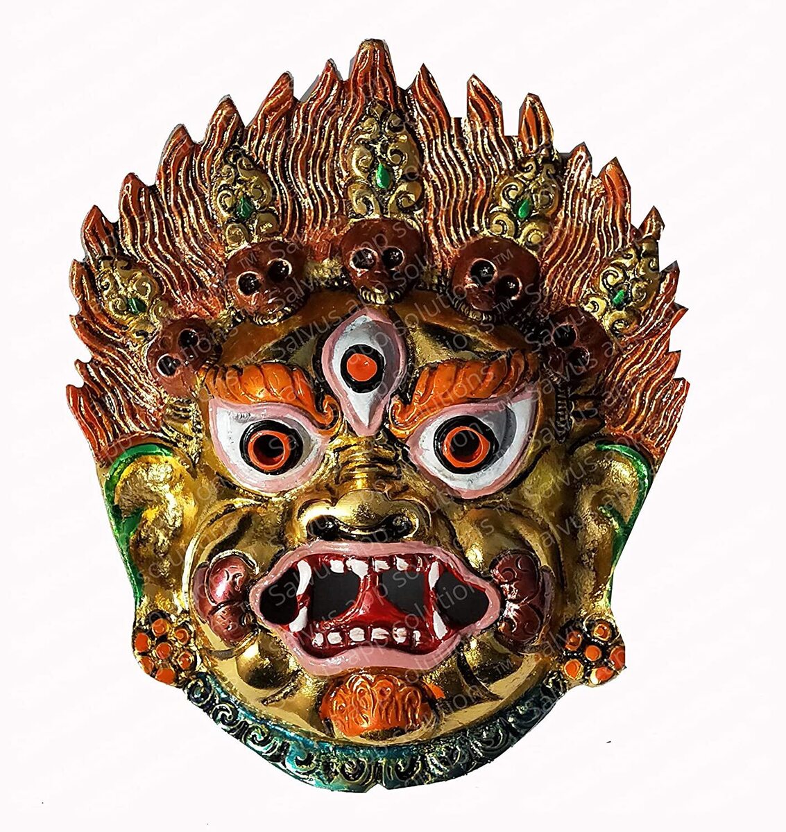 Full-size item image