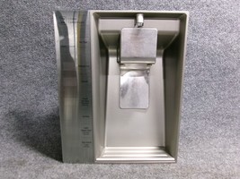 ACQ85430286 Lg Refrigerator Dispenser Housing Assembly - £58.02 GBP