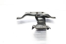2008-2014 SUBARU IMPREZA WRX MANUAL TRANSMISSION SUBFRAME BRACKET CRADLE P8857 image 5
