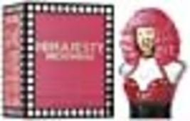 Nicki Minaj Minajesty Eau de Parfum Spray for Women 3.4 Ounce image 2