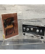 Eleventh Dream Day Lived to Tell Cassette Tape - €7,74 EUR