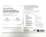 Olaplex The Stand-Alone Treatment Single-Use No 1 &amp; No 2 0.5 oz - $25.44