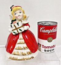 Item image 12