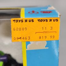 Item image 13