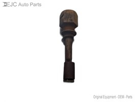 Low Oil Sending Unit From 1999 Chevrolet Silverado 1500  5.3 - $19.75