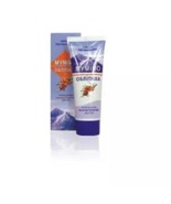 Mumiyo sea buckthorn Cream-balm, 40 ml Мумие облепиха - £6.94 GBP