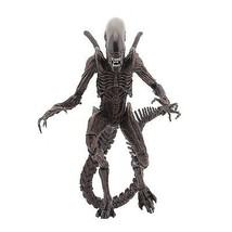 Alien Resurrection Xenomorph Warrior Series 14 7&quot; Action Figure - £53.46 GBP