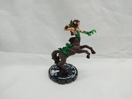 Mage Knight Sorcery Centaur Shaman #006 3 Star - $9.69 CAD