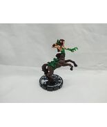 Mage Knight Sorcery Centaur Shaman #006 3 Star - €5,93 EUR