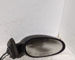 Passenger Side View Mirror Power Non-heated Opt DS2 Fits 03-04 CENTURY 2... - $52.37