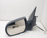 Driver Side View Mirror Power With Heated Glass Fits 03-07 ESCAPE 441734 - £52.06 GBP