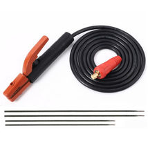 Item image 4