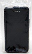 NEW Otterbox HTC One M7 Black Commuter Series Case Smart Phone Protection cover - £3.39 GBP