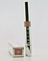 Becca Light Shifter Brightening Concealer 0.11 fl oz / 3.2 ml *Choose Yo... - $15.95