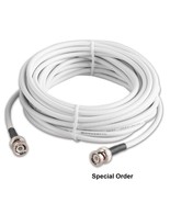 GARMIN GPS ANTENNA CABLE W/BNC CONNECTORS - 10M - $875.81 MXN