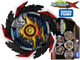 Item image 1