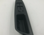 2006-2008 Chevrolet Impala Master Power Window Switch OEM M01B33057 - £53.94 GBP