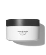 Diptyque  Fleur de Peau Perfumed Body Balm 200g - $1,506.55 MXN Diptyque  Fleur de Peau Perfumed Body Balm 200g - $1,506.55 MXN