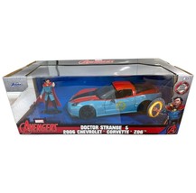 Item image 14