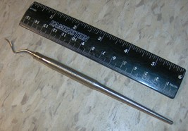 Item image 10