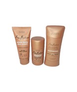 SHEA MOISTURE 48 Hour Protection Moisturizing Deodorant Stick 2.6oz Lot ... - $31.81 CAD