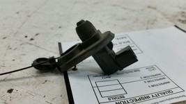 Honda Civic Door Ajar Switch Door Open Dome Light Switch 2011 2010 2009 ... - $8.87