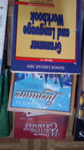 Item image 11