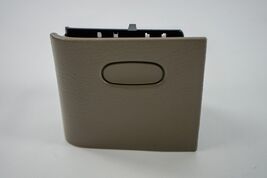 ✅2002 - 2005 Dodge Ram 1500 2500 Instrument Panel Dash Ashtray Ash Tray ... - $81.23