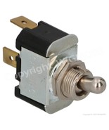 Switch Robinair 48110 for pump 15101/15101A/15102/15102A - $169.35 MXN