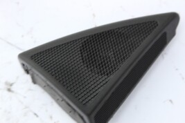 2003-2006 MERCEDES E350  FRONT RIGHT TWEETER SPEAKER R1842 image 4