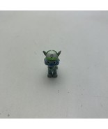paw patrol mini figures - $11.23 CAD