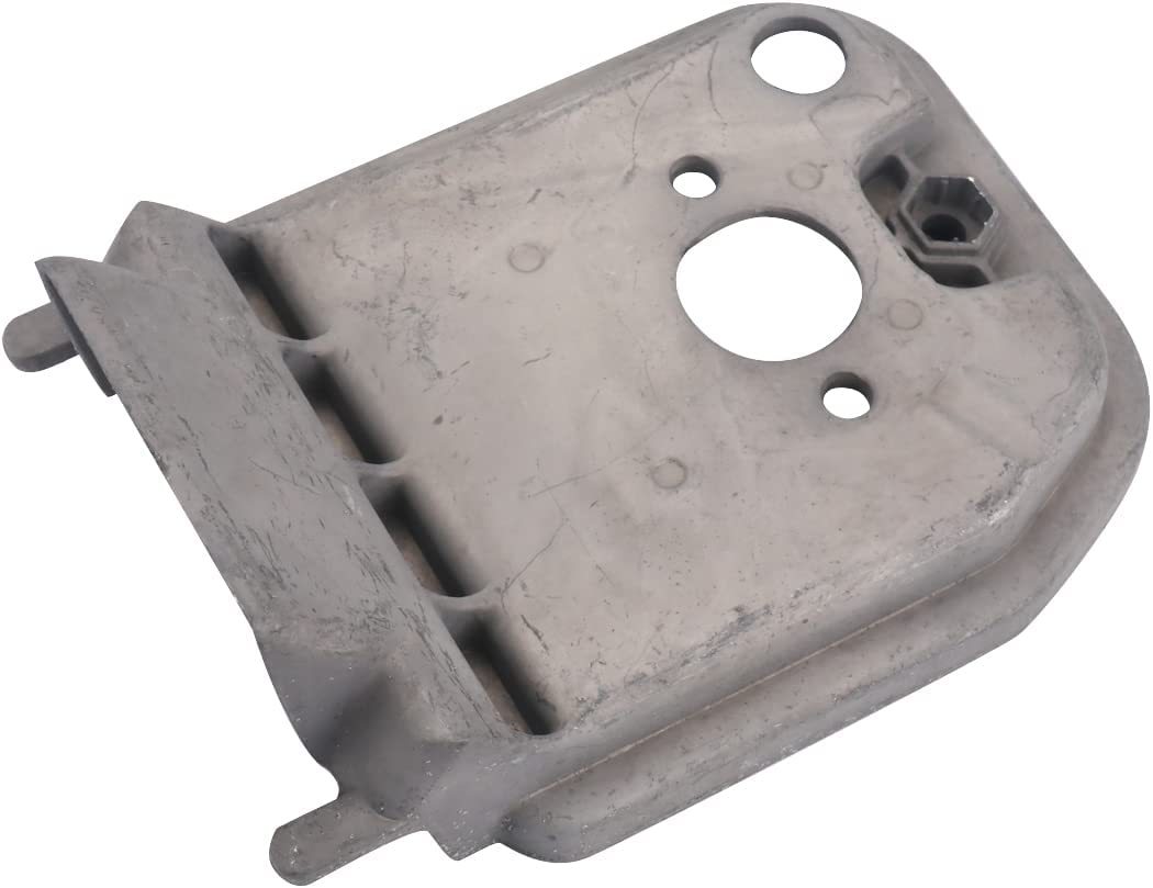 Huyur Filter Housing For Stihl Hs81 Hs81R Hs81Rc Hs81T Hs86 Hs86R Hs86T ... - $32.99