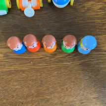 Item image 7