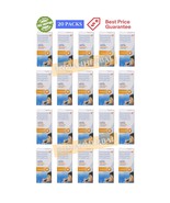 20Pc Otrivin Paediatric Nasal  Drops for Blocked Nose 10ml Free Shipping... - $68.07 CAD
