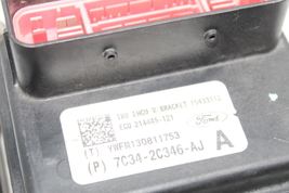 ABS Pump Assembly 7C34-2C346-AJ Fits 08-10 FORD F-250 Super Duty 71012 image 11