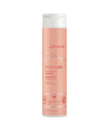 Joico  InnerJoi Strengthen Shampoo 10.1 fl.oz - $36.85 CAD