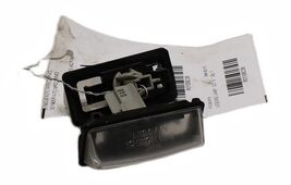 ALTIMA 2015 License Plate Light OEM - $42.52