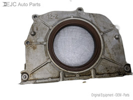 Rear Oil Seal Housing For 11-16 Toyota Sienna XLE 3.5 1138131021 - $24.70