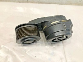 Cummins 6BT 5.9 ISB/QSB 6.7 Diesel Engine Belt Tensioner 5256546 OEM - $74.45