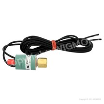 Cartridge pressure switch Danfoss ACB 061F9522 - $58.20