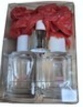 ESSIE MAINTENANCE BILLION/ TRILLION DAILY / MILLION NATURAL image 8