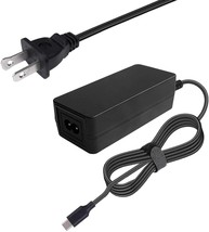 For Lenovo Yoga 7 7i 14ITL5 82BH 82BH00DQUS 82BH0006US USB-C Charger Ac Adapter - $43.99